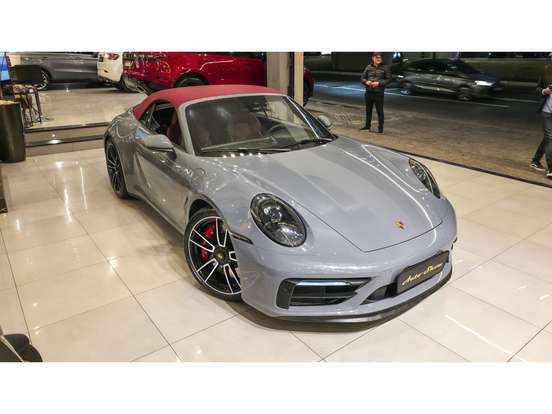 PORSCHE-911-2023