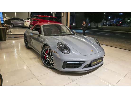 PORSCHE-911-2023