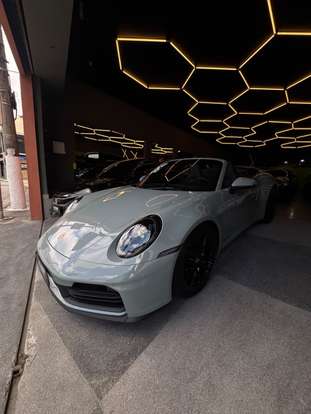 PORSCHE-911-2025
