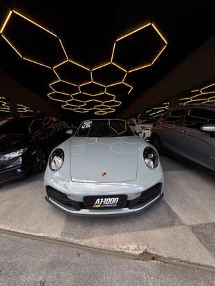 PORSCHE-911-2025