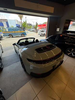 PORSCHE-911-2025
