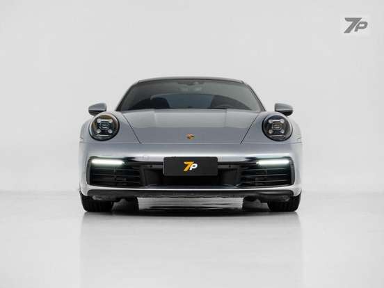 PORSCHE-911-2021
