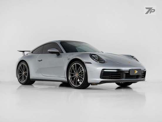 PORSCHE-911-2021