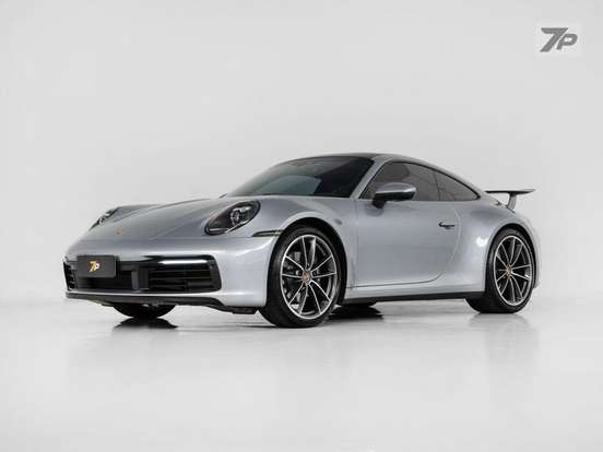 PORSCHE-911-2021