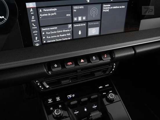 PORSCHE-911-2021