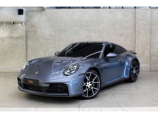 PORSCHE-911-2025