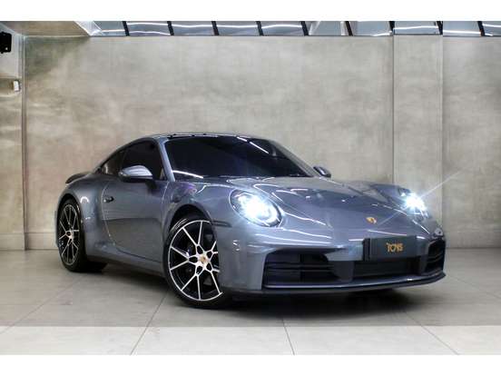 PORSCHE-911-2025