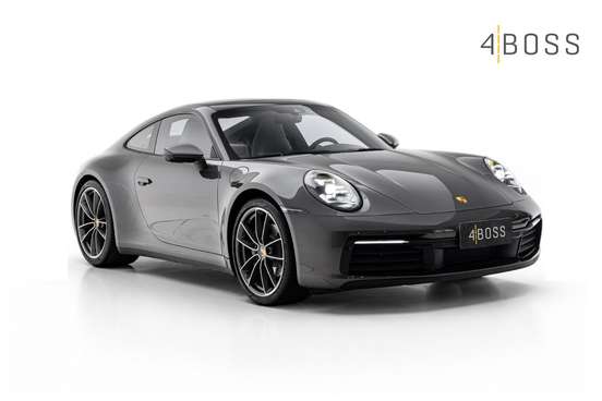 PORSCHE-911-2024