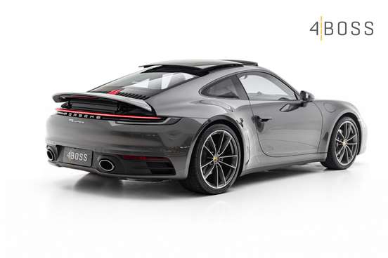 PORSCHE-911-2024