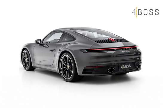 PORSCHE-911-2024