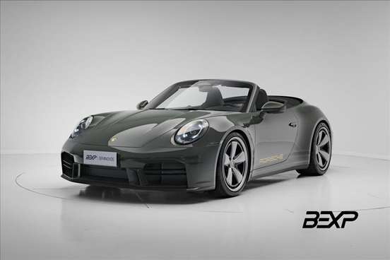 PORSCHE-911-2026