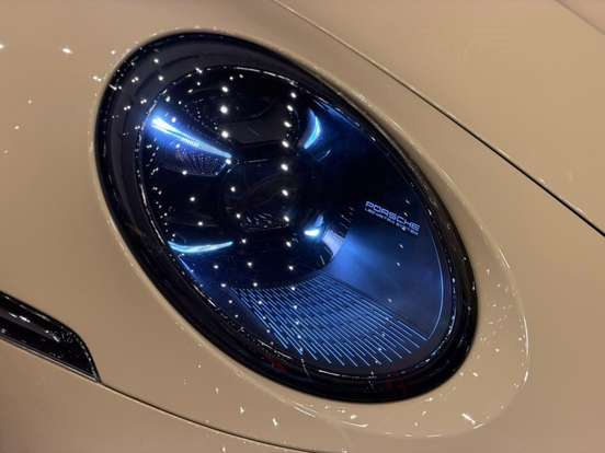 PORSCHE-911-2024