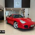 PORSCHE 911 3.6 6 CILINDROS 24V TURBO GASOLINA 2P TIPTRONIC PORSCHE 911 3.6 6 CILINDROS 24V TURBO GASOLINA 2P TIPTRONIC