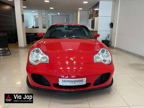 PORSCHE-911-2004