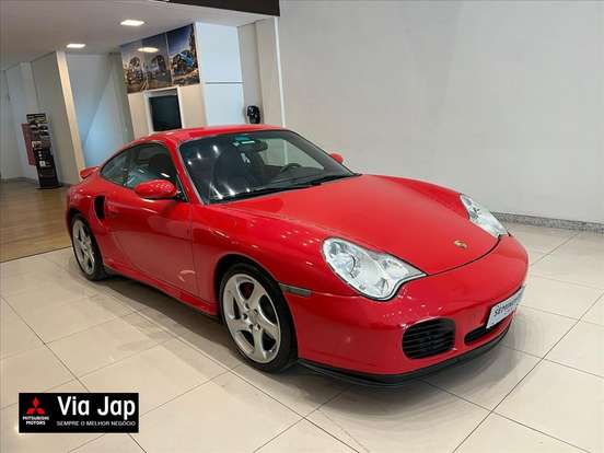 PORSCHE-911-2004