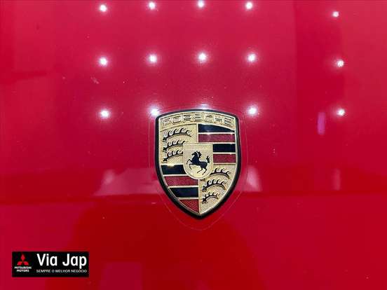 PORSCHE-911-2004