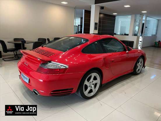 PORSCHE-911-2004