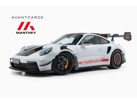 PORSCHE-911-2023