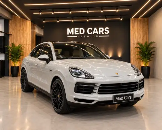 PORSCHE-CAYENNE-2022