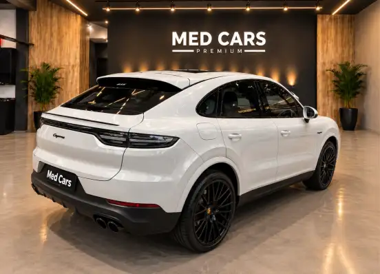 PORSCHE-CAYENNE-2022