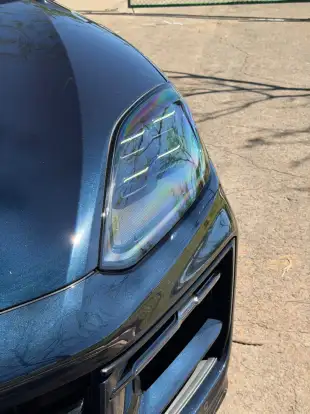 PORSCHE-CAYENNE-2024