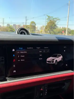 PORSCHE-CAYENNE-2024
