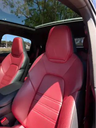 PORSCHE-CAYENNE-2024