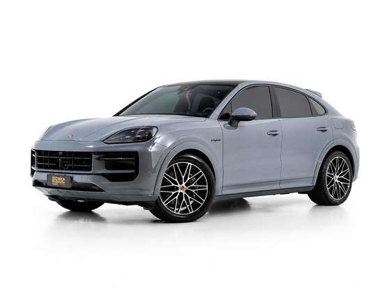 PORSCHE-CAYENNE-2024