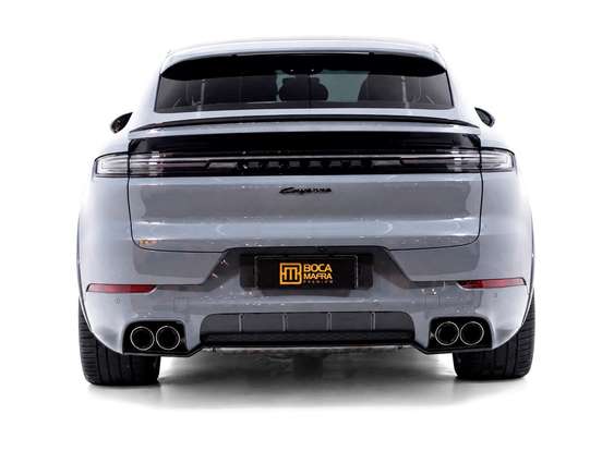 PORSCHE-CAYENNE-2024