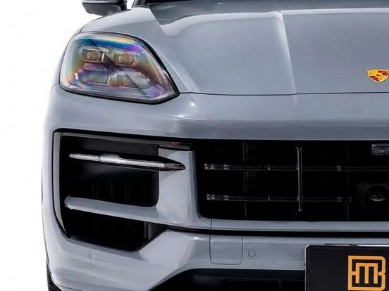PORSCHE-CAYENNE-2024