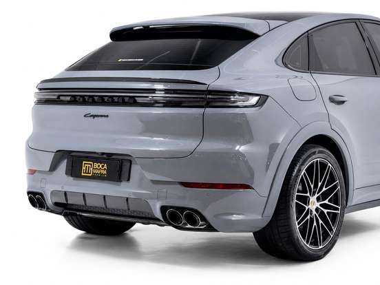 PORSCHE-CAYENNE-2024