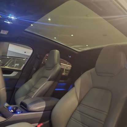 PORSCHE-CAYENNE-2024