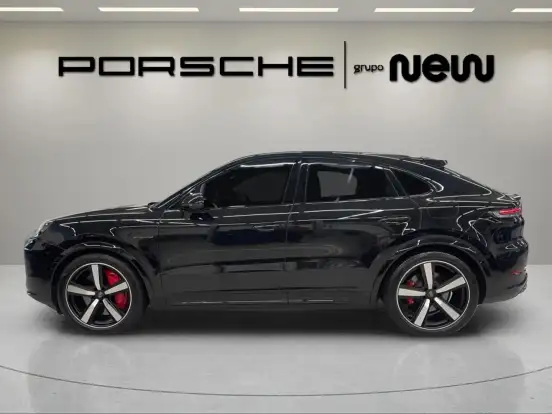 PORSCHE-CAYENNE-2025