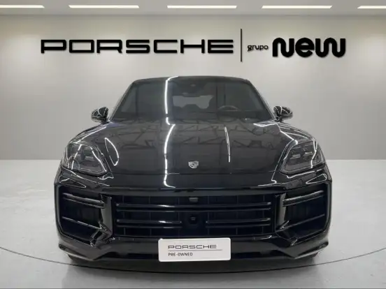 PORSCHE-CAYENNE-2025