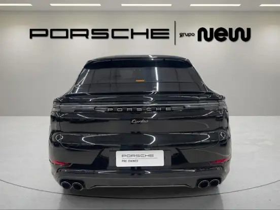 PORSCHE-CAYENNE-2025