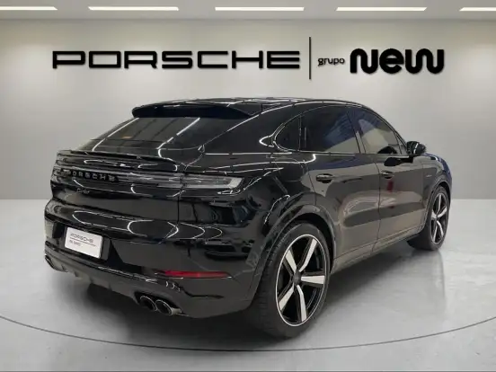 PORSCHE-CAYENNE-2025