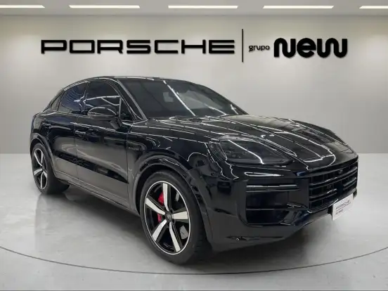PORSCHE-CAYENNE-2025
