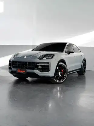 PORSCHE-CAYENNE-2026