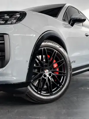 PORSCHE-CAYENNE-2026
