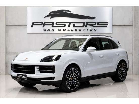 PORSCHE-CAYENNE-2023