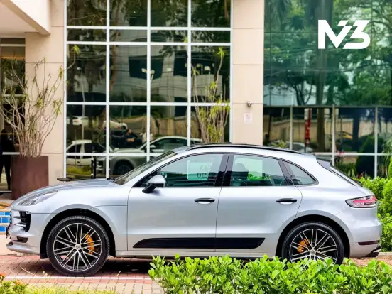 PORSCHE-MACAN-2019