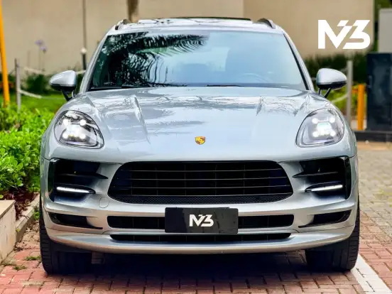 PORSCHE-MACAN-2019