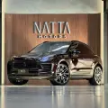 PORSCHE MACAN 2.0 TURBO GASOLINA PDK PORSCHE MACAN 2.0 TURBO GASOLINA PDK