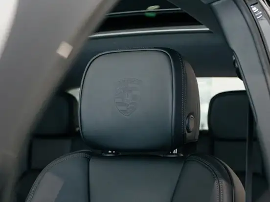 PORSCHE-MACAN-2.0 TURBO GASOLINA PDK PORSCHE-MACAN-2026