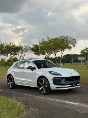 PORSCHE-MACAN-2024