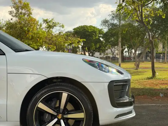 PORSCHE-MACAN-2.0 TURBO GASOLINA PDK PORSCHE-MACAN-2024