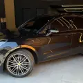 PORSCHE MACAN 2.0 TURBO GASOLINA PDK PORSCHE MACAN 2.0 TURBO GASOLINA PDK