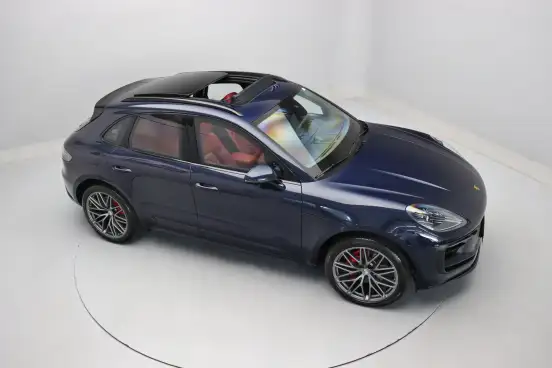 PORSCHE-MACAN-2022