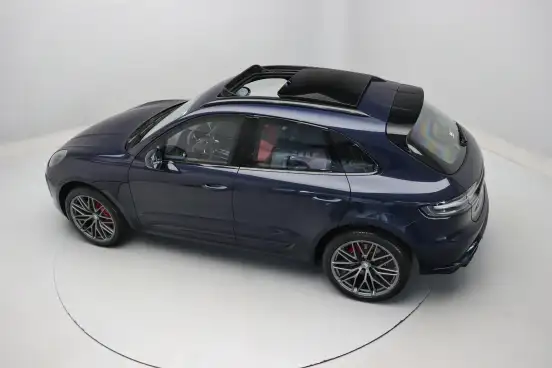 PORSCHE-MACAN-2022