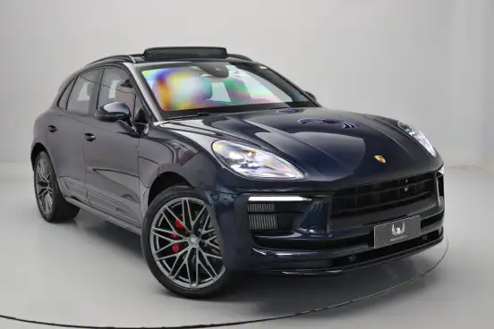 PORSCHE-MACAN-2022